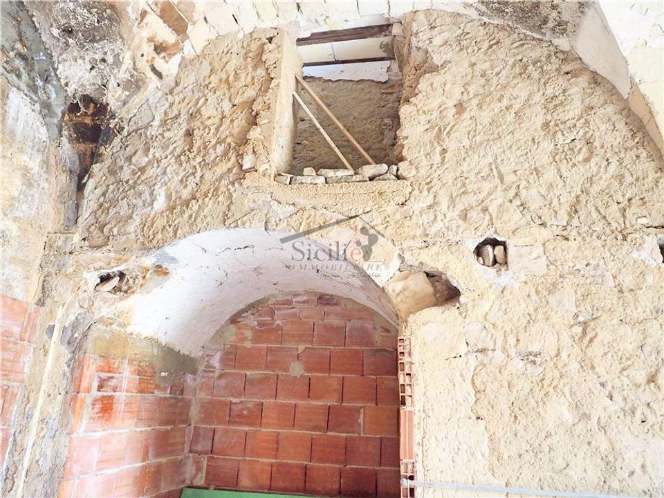 Villa a Scicli, Ragusa - foto 3