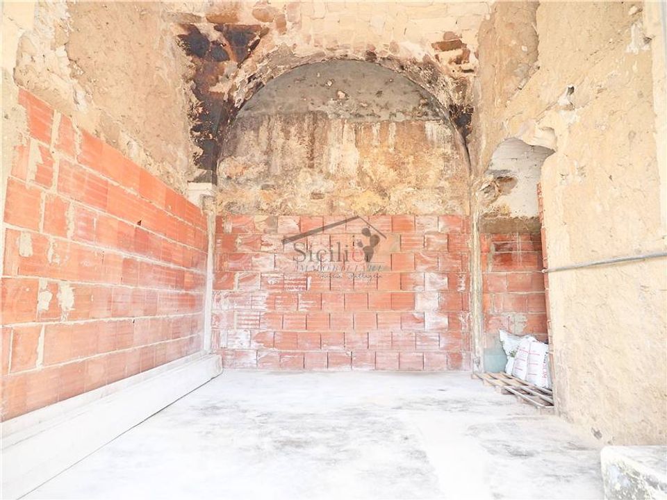 Villa a Scicli, Ragusa - foto 4