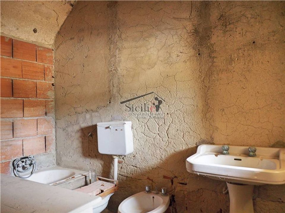 Villa a Scicli, Ragusa - foto 5