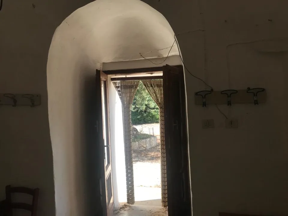 Villa i Ceglie Messapica, Brindisi - foto 5