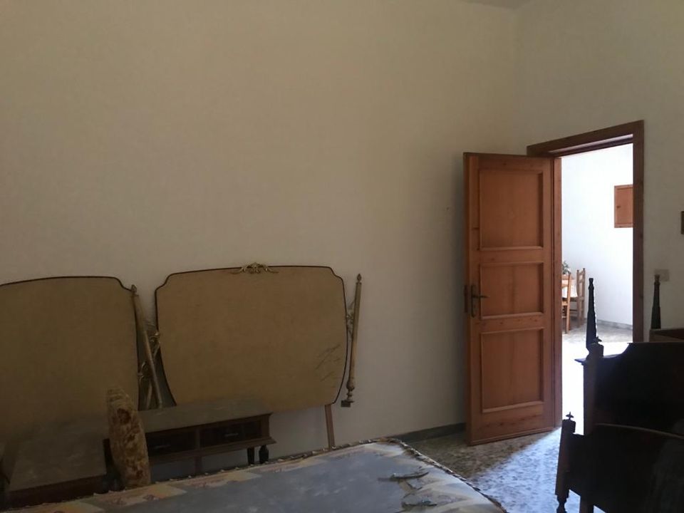 Villa i Ceglie Messapica, Brindisi - foto 4
