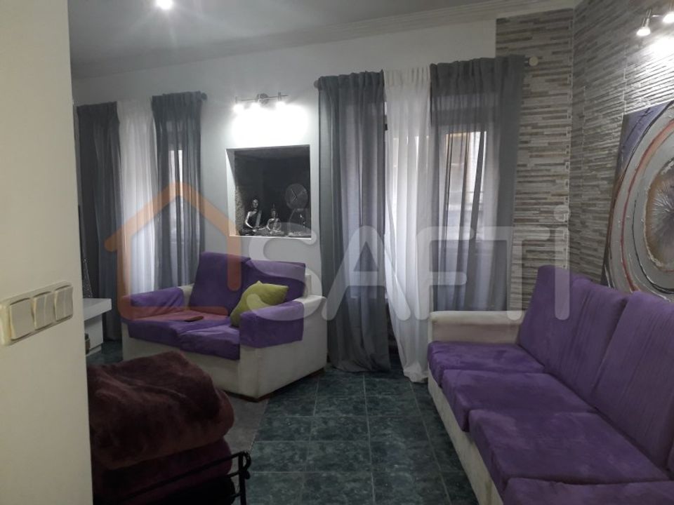 Villa i Vila Nova de Cerveira, Viana do Castelo - foto 5