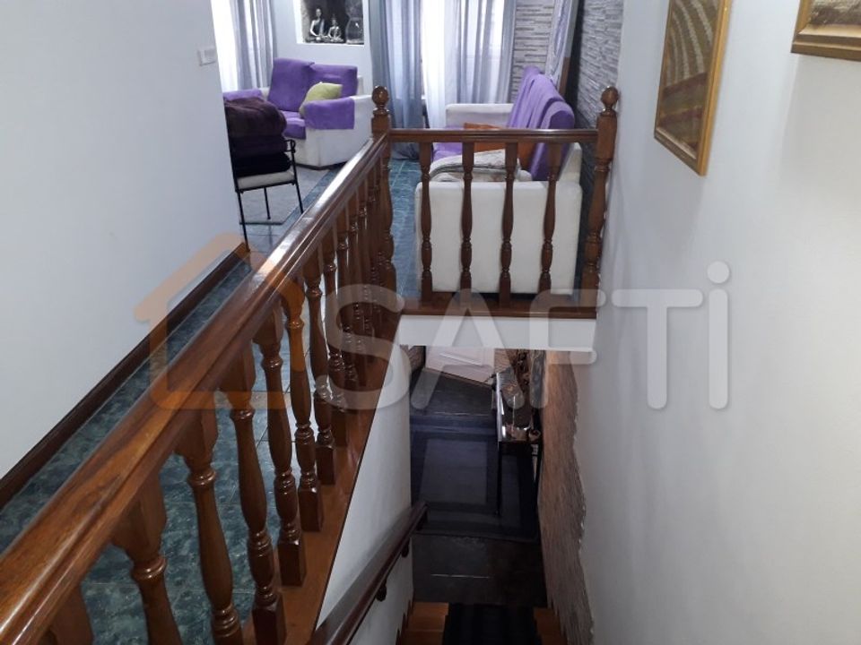 Villa i Vila Nova de Cerveira, Viana do Castelo - foto 4