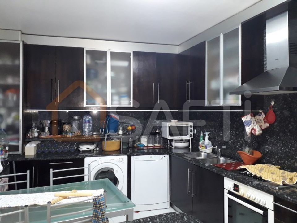 Villa i Vila Nova de Cerveira, Viana do Castelo - foto 2