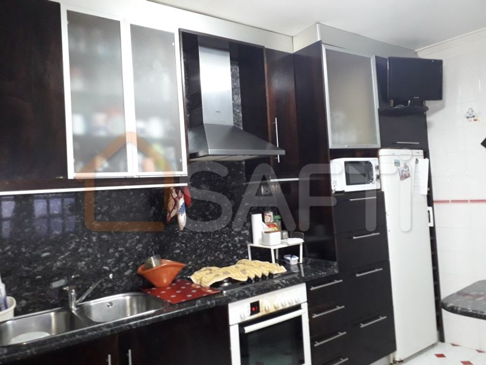 Villa i Vila Nova de Cerveira, Viana do Castelo - foto 3