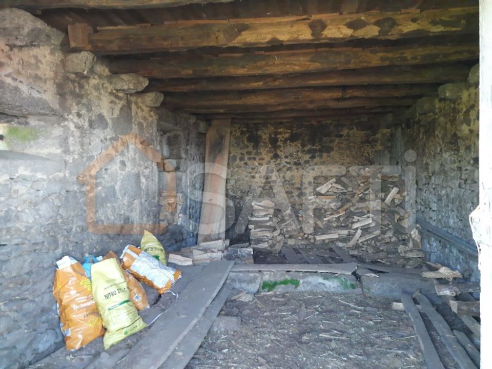 Landejendom i Abedim, Viana do Castelo - foto 5