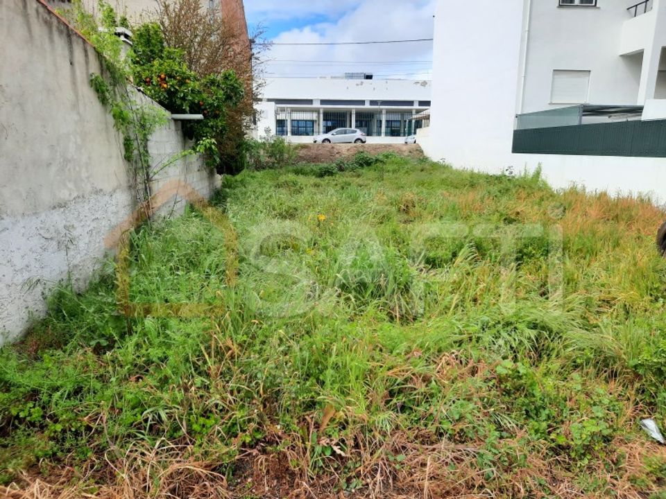 Terreno en Nisa, Portalegre - foto 2