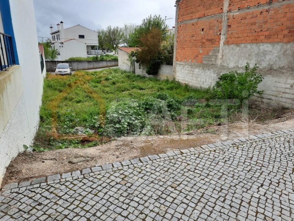 Terreno en Nisa, Portalegre - foto 3
