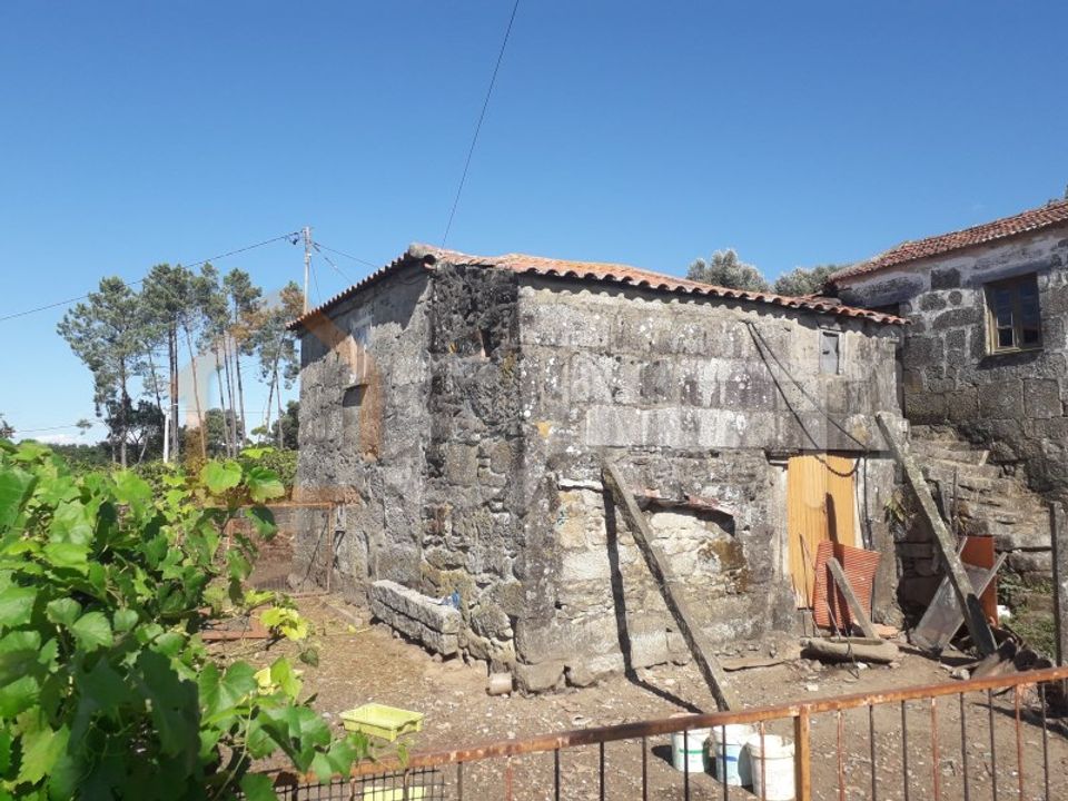 Villa a Moncao, Viana do Castelo - foto 1