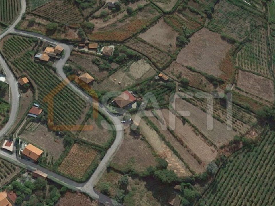 Villa a Moncao, Viana do Castelo - foto 2