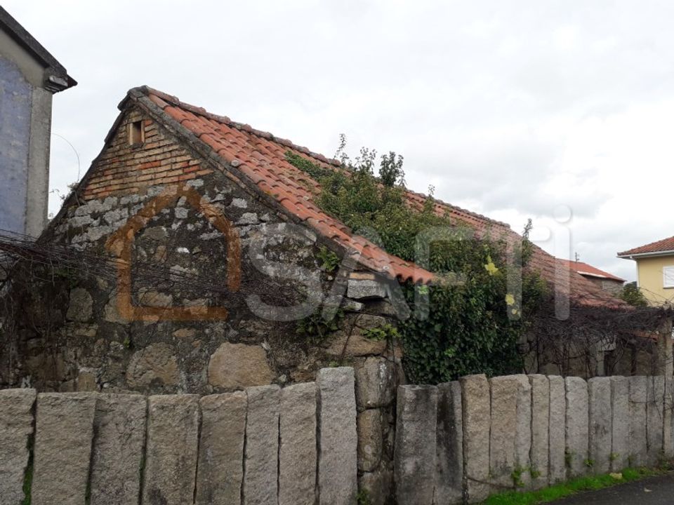 Landejendom i Moncao, Viana do Castelo - foto 2