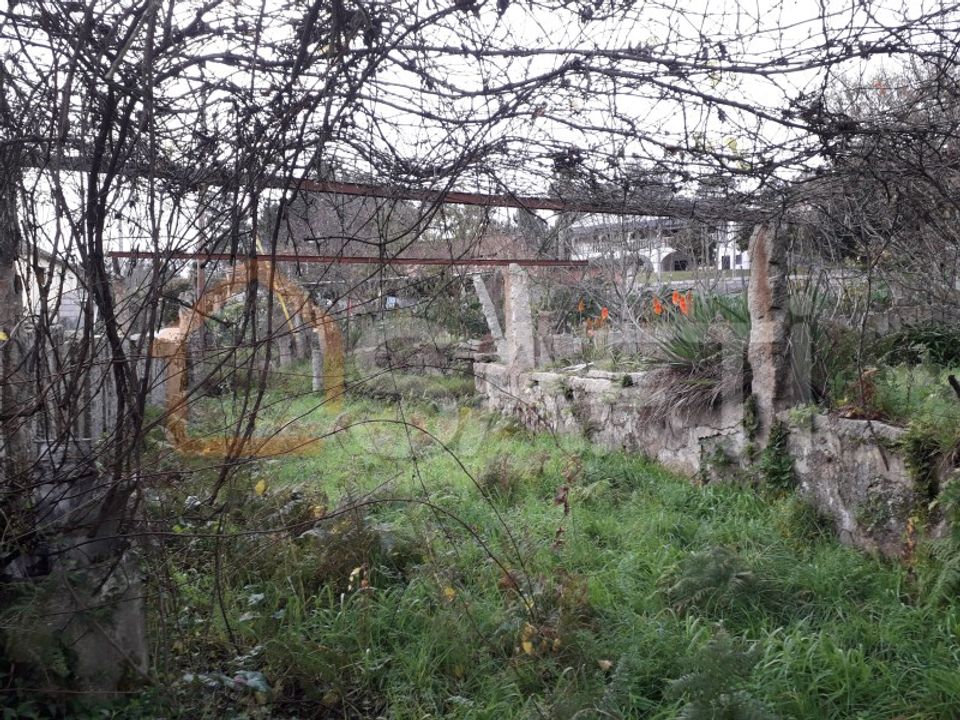Landejendom i Moncao, Viana do Castelo - foto 3