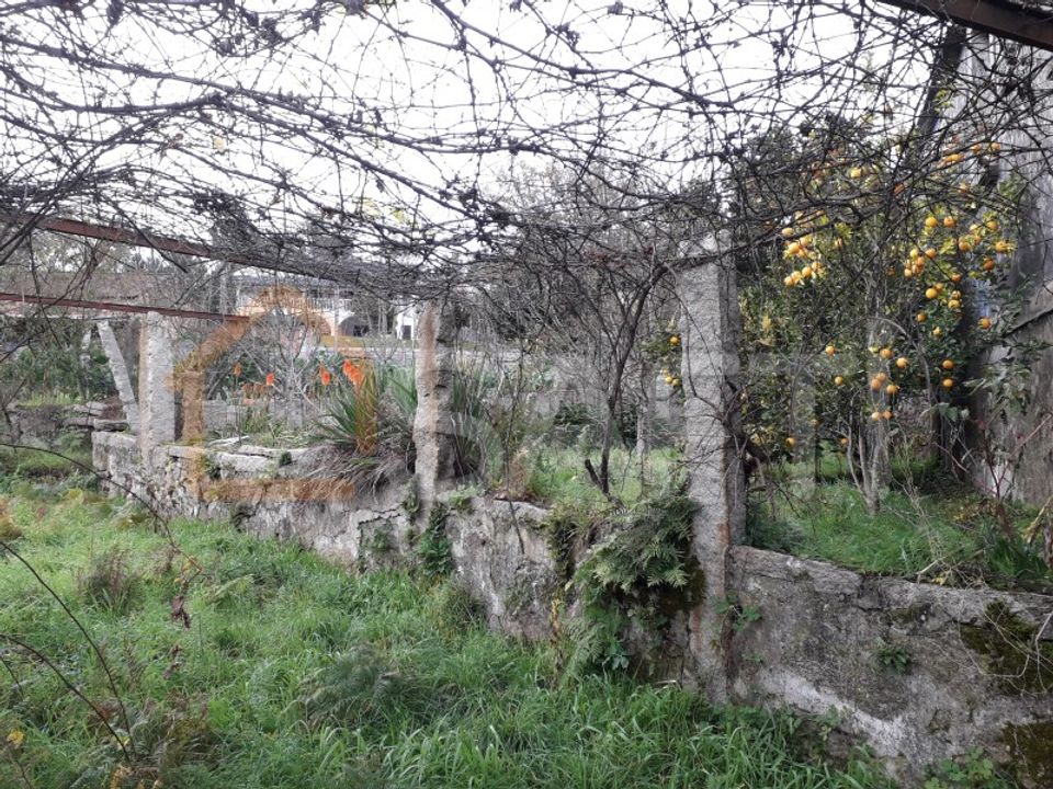 Landejendom i Moncao, Viana do Castelo - foto 4
