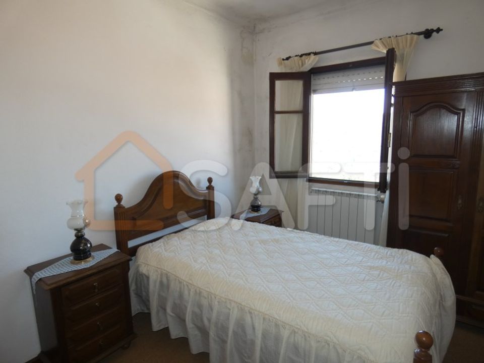 Landejendom i Melgaco, Viana do Castelo - foto 3
