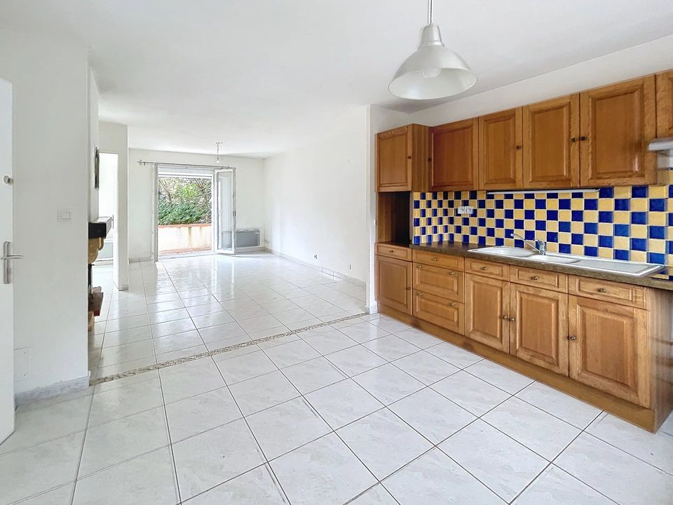 Villa i Perpignan, Pyrenees-Orientales - foto 3