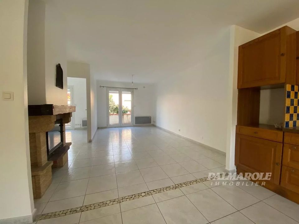 Villa i Perpignan, Pyrenees-Orientales - foto 4