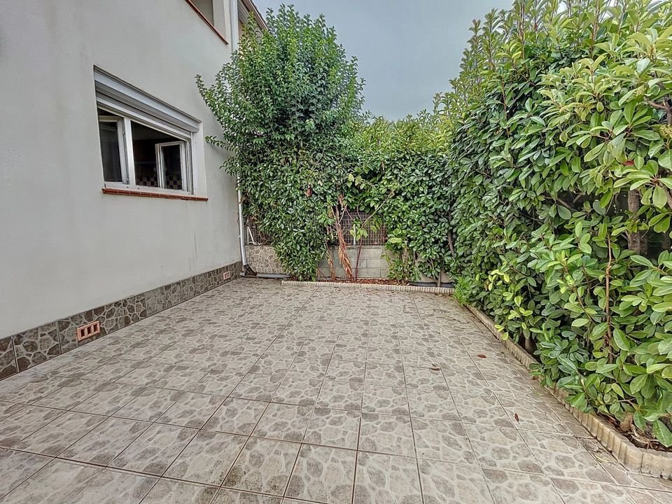 Villa i Perpignan, Pyrenees-Orientales - foto 1