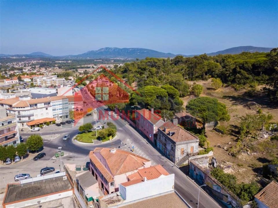 Farm i Sesimbra, Setubal - foto 2
