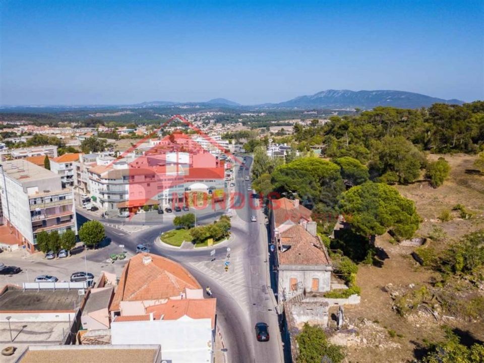Farm i Sesimbra, Setubal - foto 3