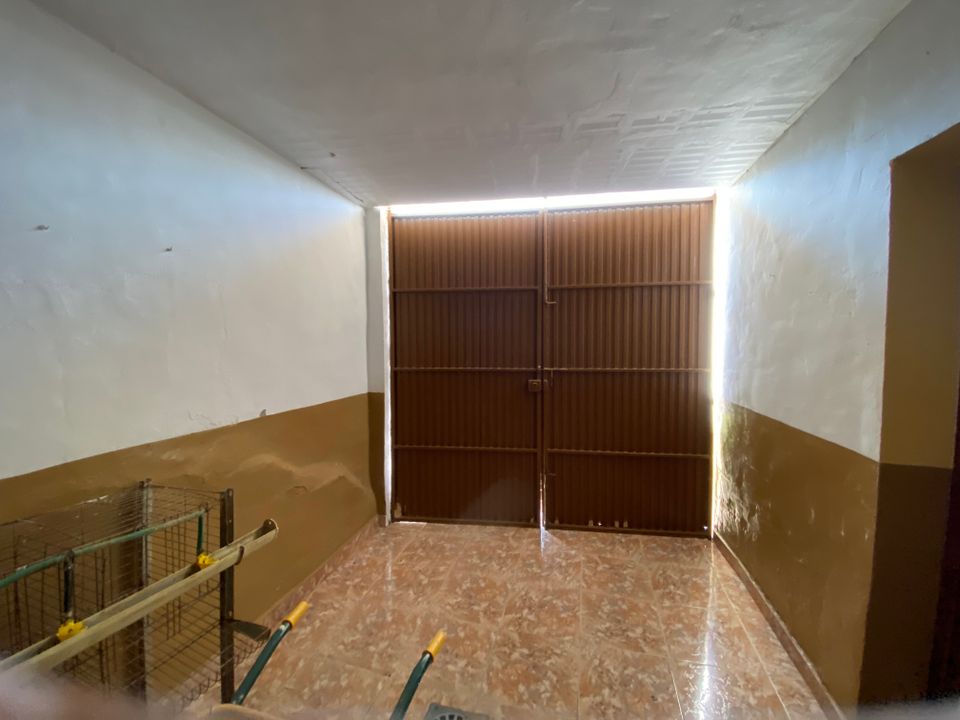 Landejendom i Villanueva De Algaidas, Malaga - foto 2