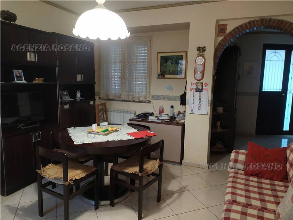 Villa i Biancavilla, Catania - foto 2
