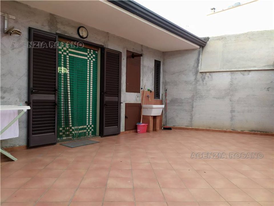 Villa i Biancavilla, Catania - foto 3