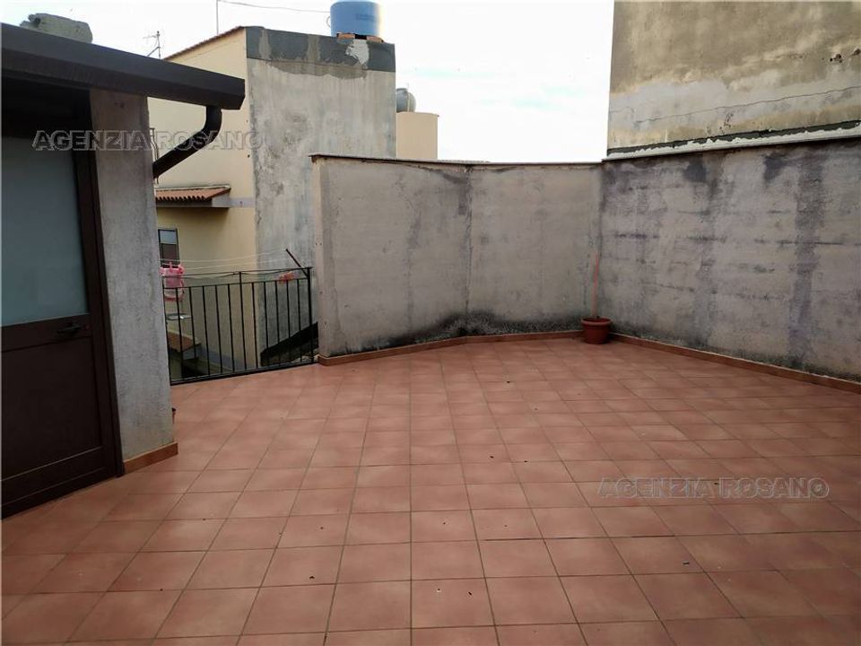 Villa i Biancavilla, Catania - foto 4