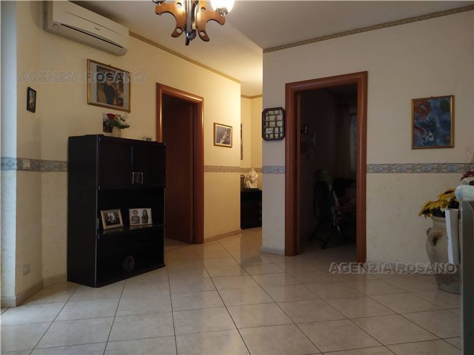 Villa i Biancavilla, Catania - foto 5