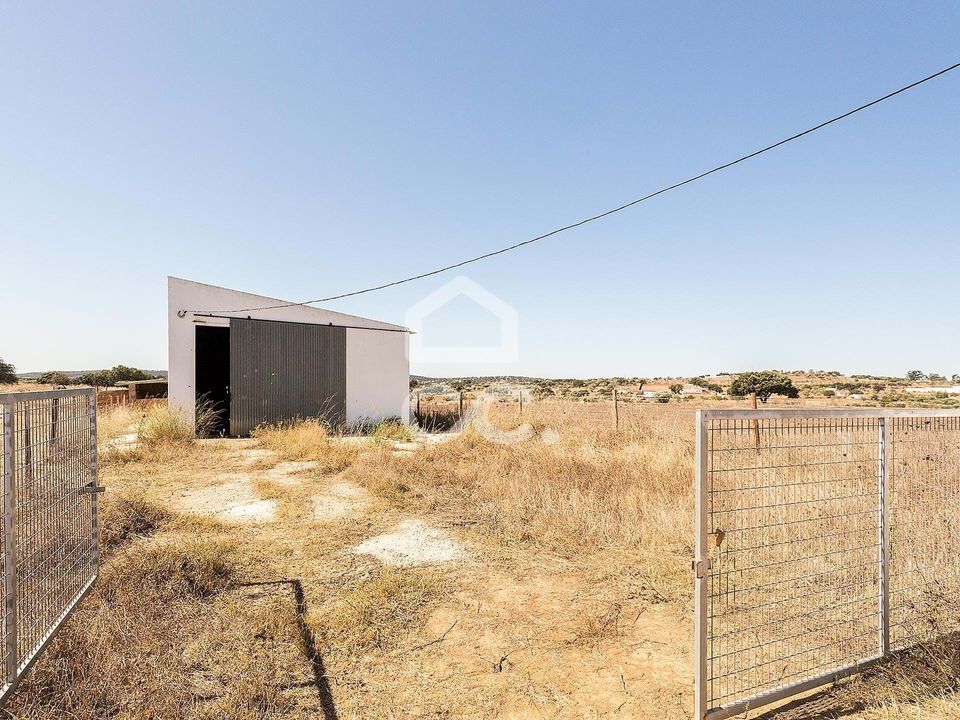 Farm hus i Viana do Alentejo, Evora - foto 4