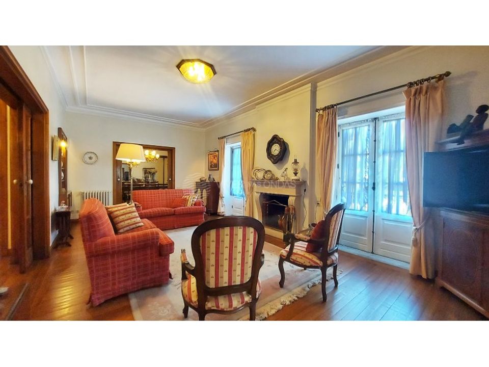 Villa i Vila Nova de Famalicao, Braga - foto 4