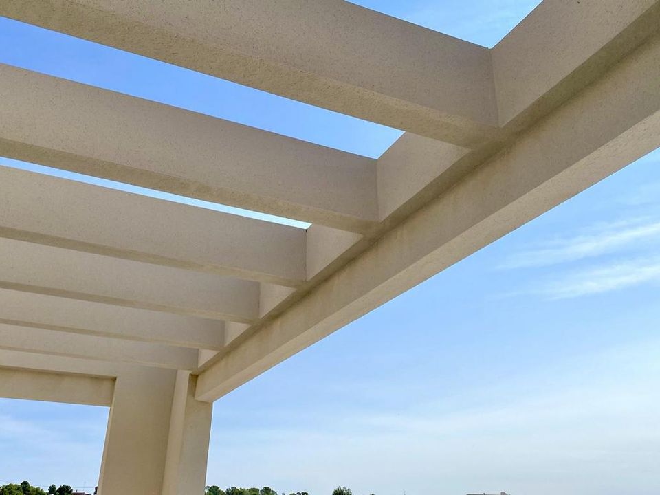 Villa i La Romana, Alicante - foto 4