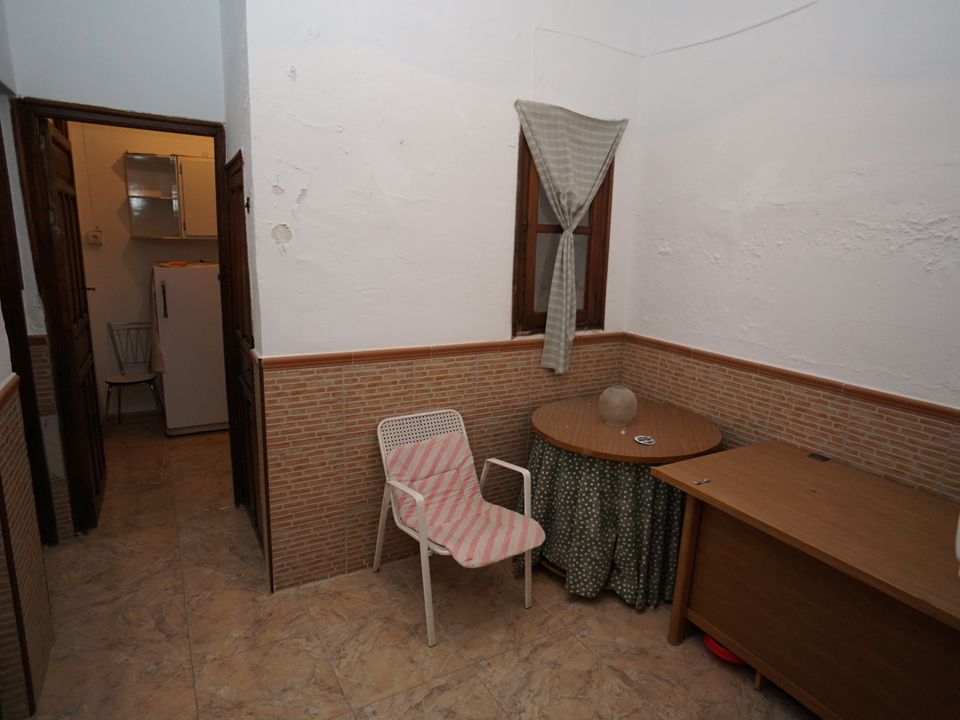 Erhvervsejendom i Lanjaron, Granada - foto 5