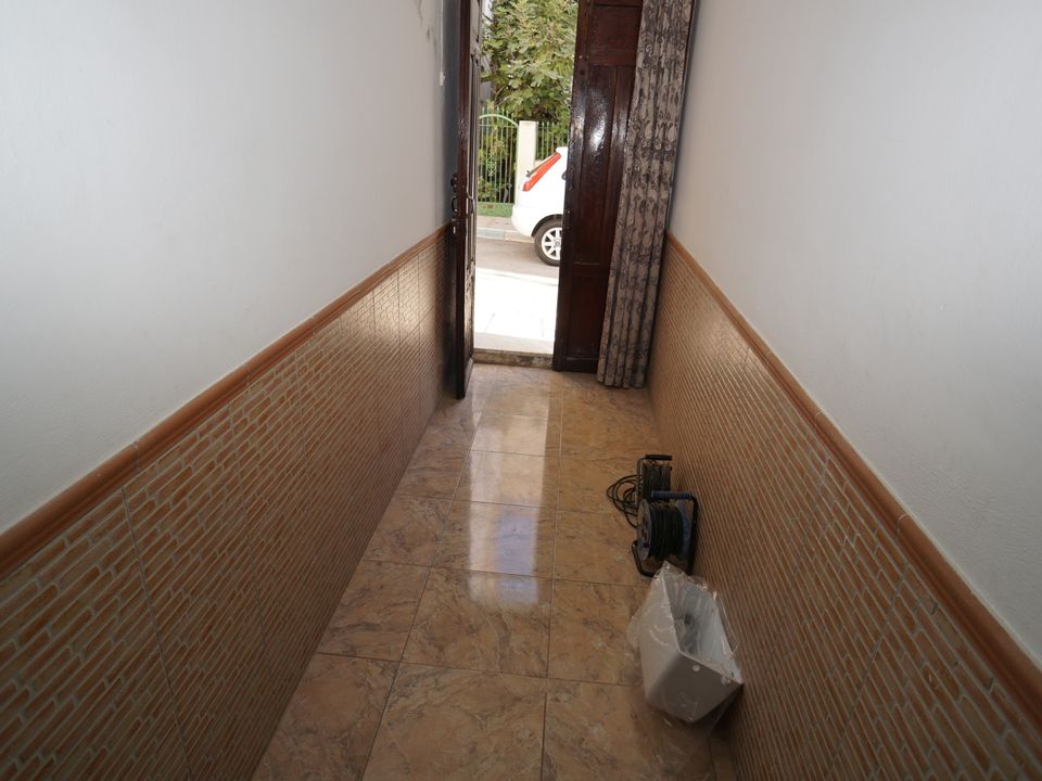 Erhvervsejendom i Lanjaron, Granada - foto 2