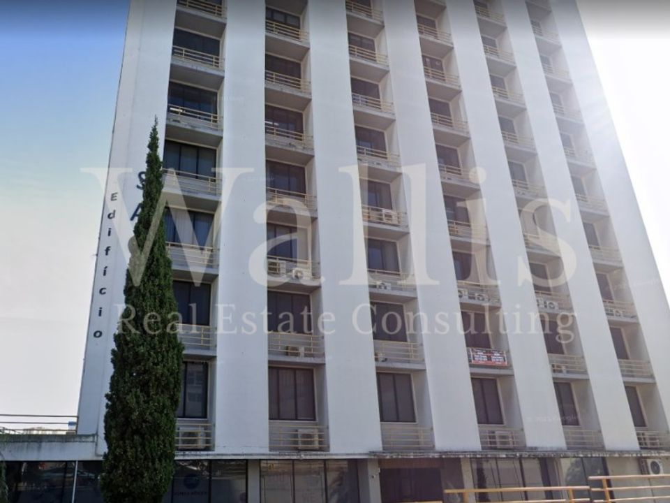 Erhvervsejendom i Sacavem, Lisbon - foto 2