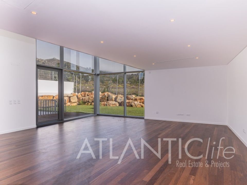 Villa i Alcabideche, Lisbon - foto 3