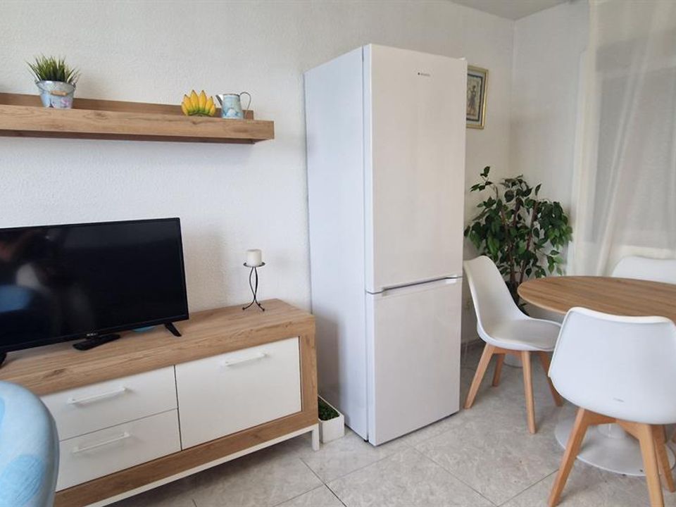 Apartment in Benidorm, Alicante - photo 4