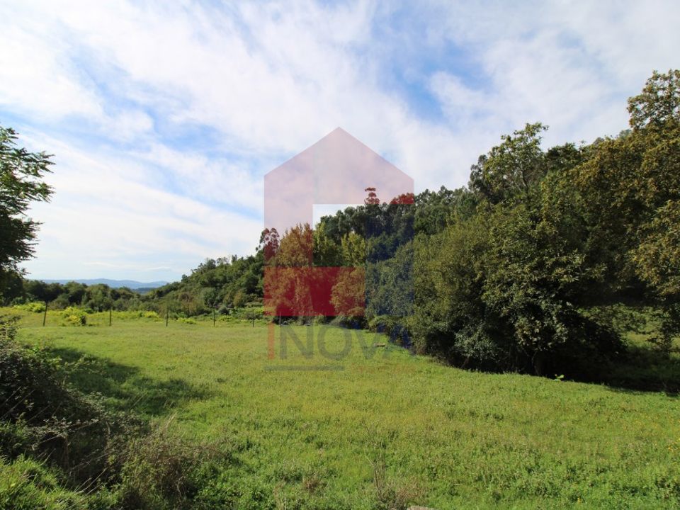 Helårsgrund i Vila Verde, Braga - foto 3
