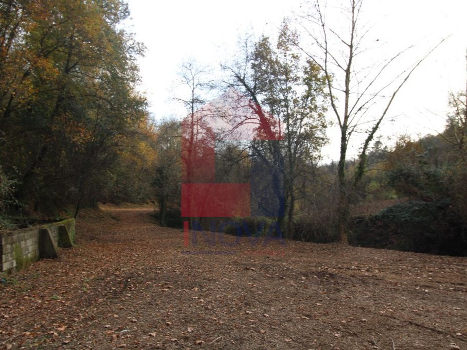 Helårsgrund i Vila Verde, Braga - foto 4