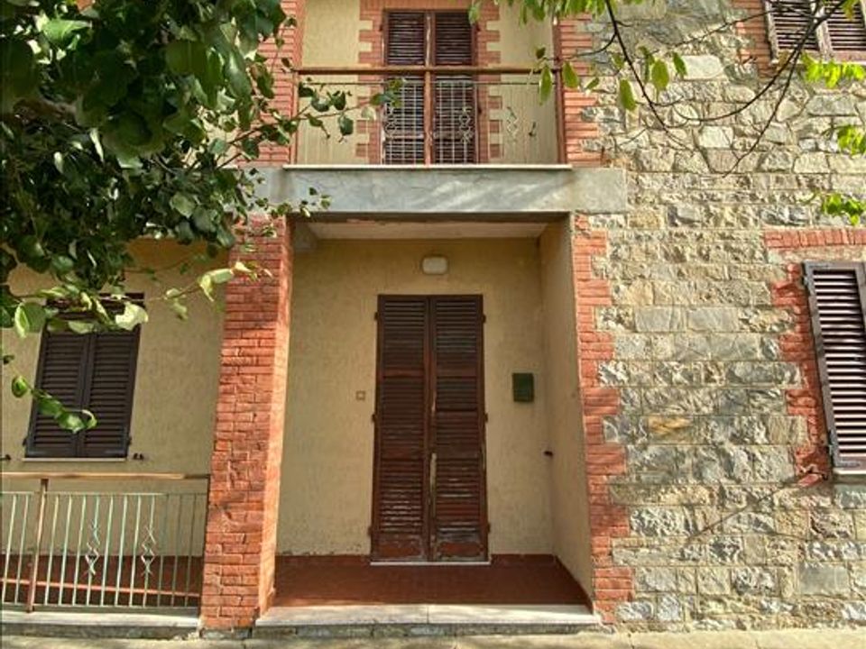 Villa a Castiglione del Lago, Perugia - foto 5
