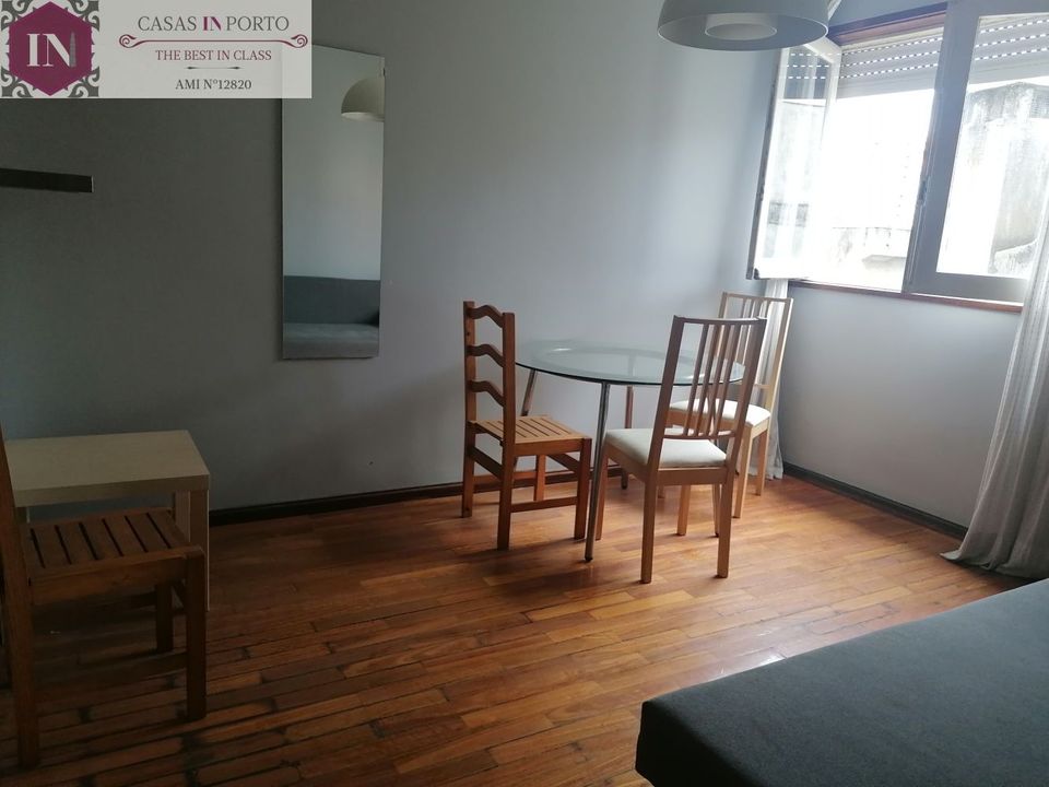 Apartament a Porto, Porto - foto 1