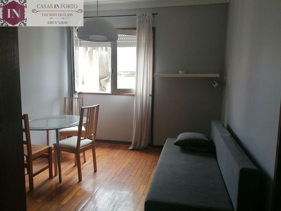 Apartament a Porto, Porto - foto 2