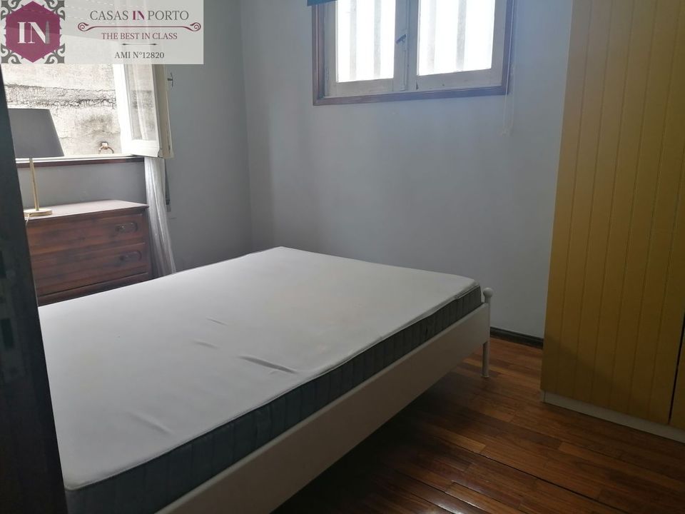 Apartament a Porto, Porto - foto 3
