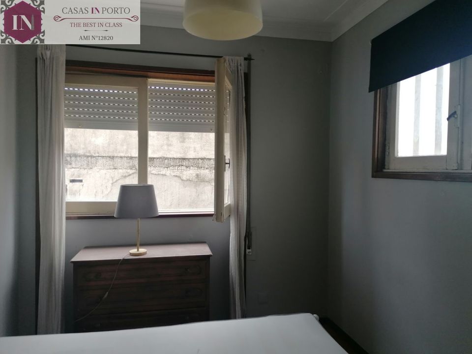 Apartament a Porto, Porto - foto 4