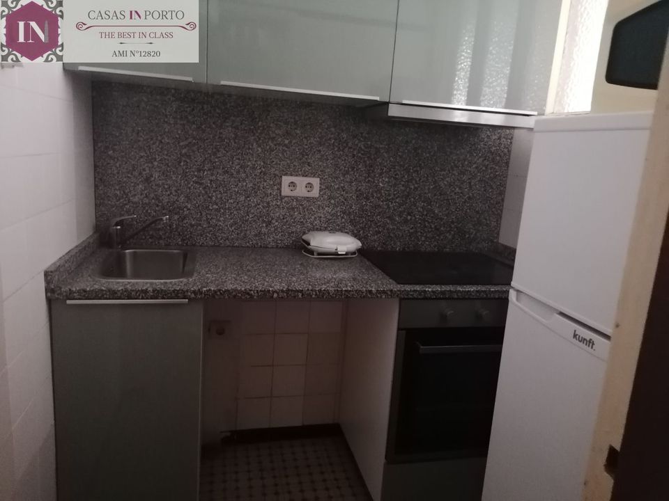 Apartament a Porto, Porto - foto 5