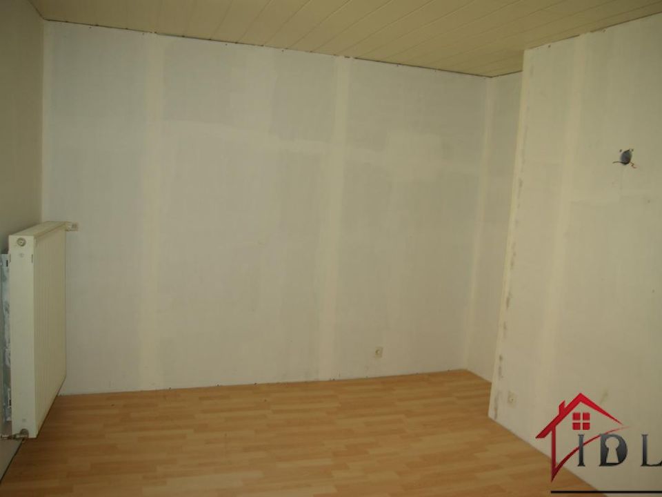 Villa i Champlitte, Haute-Saone - foto 3