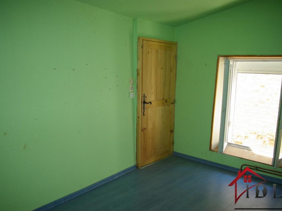 Villa i Champlitte, Haute-Saone - foto 4