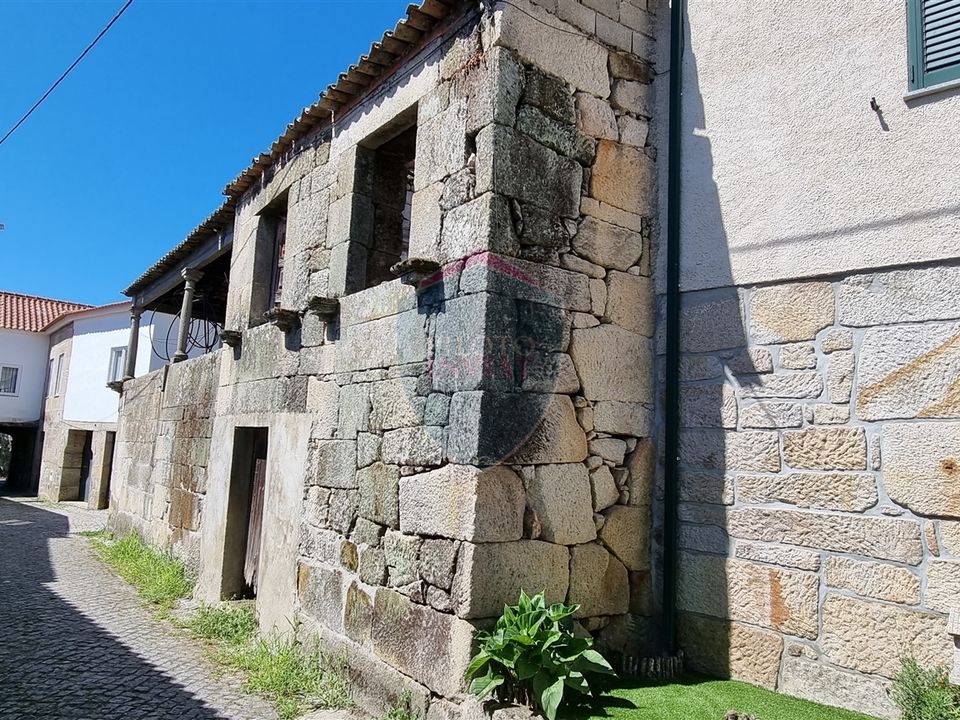Villa i Viseu, Viseu - foto 5