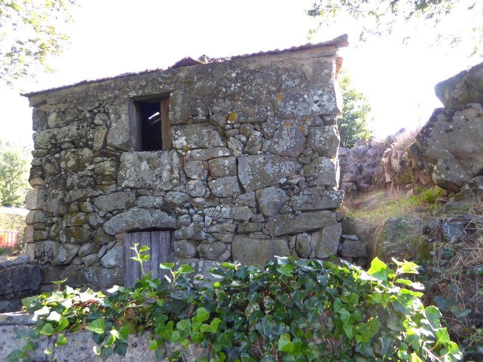 Farm i Marco de Canaveses, Porto - foto 2