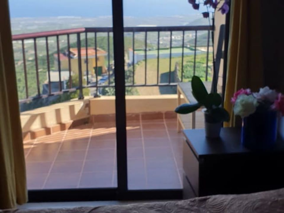 Town house in El Fronton, Tenerife - photo 3
