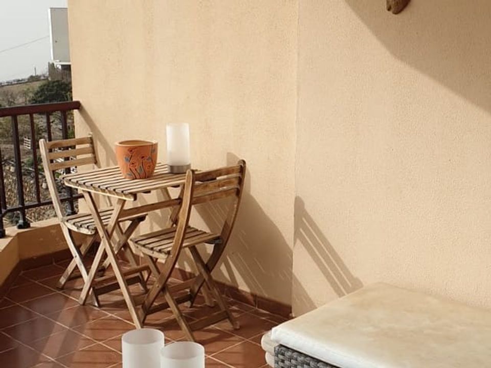 Town house in El Fronton, Tenerife - photo 5